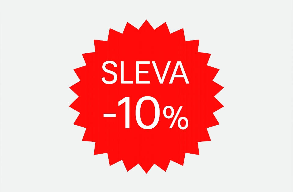 Sleva 10 % na kazetové výsuvné markýzy s montáži ZDARMA - Výsuvné markýzy